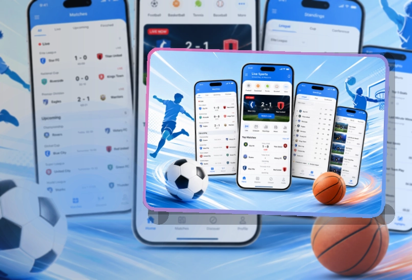 pg游戏APP下载页面展示