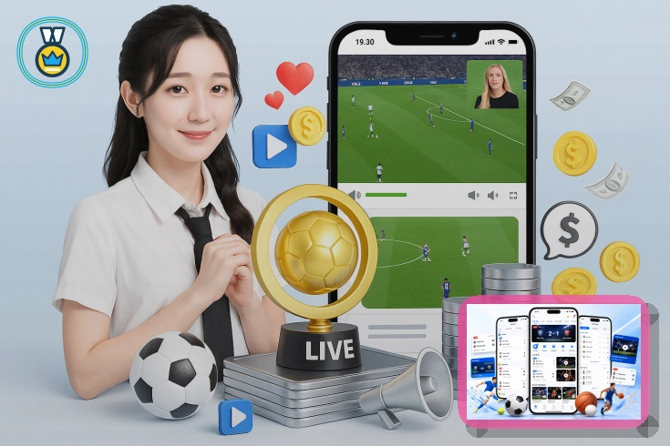 2026美加墨世界杯球迷观赛指南与出行提示